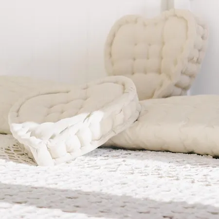 Hotel Il Cuore Delle Apuane Antona