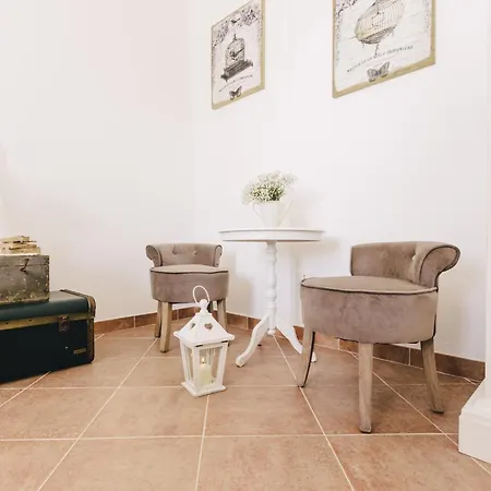 Hotel Il Cuore Delle Apuane 3*